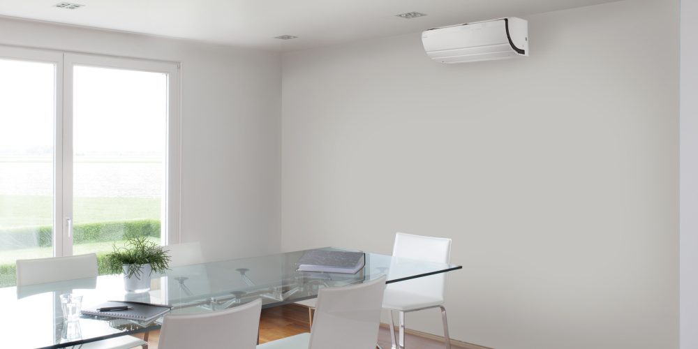 DAIKIN_Ururu-Sarara_Installation_Picture2