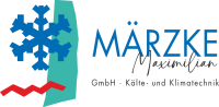 Logo_Märzke_Freigestellt