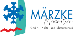 Logo_Märzke_Freigestellt